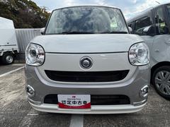 ���ˤʤ뤪�֤򸫤Ĥ����顢�ޤ��Ϥ��Ҥ����ڤˡؤ�����������Ͽ�٤򤪴ꤤ�������ޤ��� 3