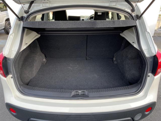 20G フルセグナビ 禁煙車 バックカメラ ETC スマートキー ヘッドレストモニター 純正17インチアルミホイール デュアルオートエアコン スマートキー(11枚目)
