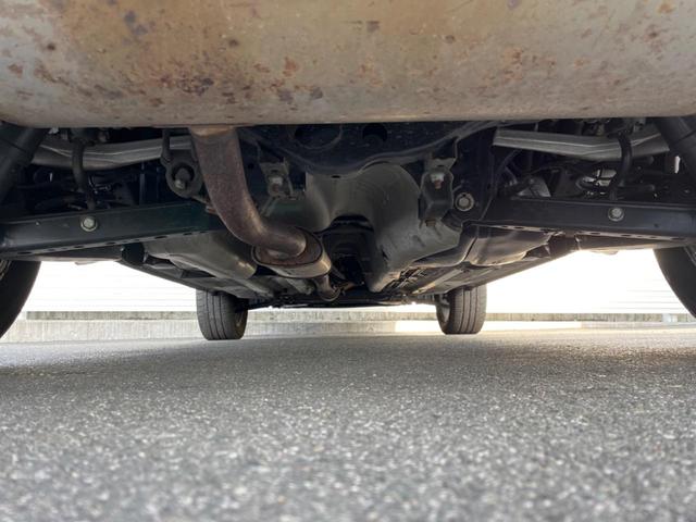 20G フルセグナビ 禁煙車 バックカメラ ETC スマートキー ヘッドレストモニター 純正17インチアルミホイール デュアルオートエアコン スマートキー(21枚目)