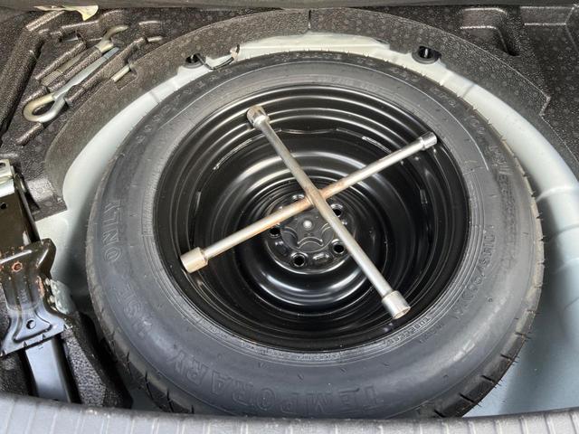 20G フルセグナビ 禁煙車 バックカメラ ETC スマートキー ヘッドレストモニター 純正17インチアルミホイール デュアルオートエアコン スマートキー(32枚目)