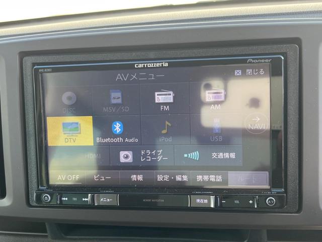 スタンダード・Ｌ　禁煙車　シティブレーキアクティブシステム　ナビ　ブルートゥース接続　バックカメラ　オートライト　ＨＩＤヘッドライト　スマートキーオートエアコン　ＥＴＣ(4枚目)