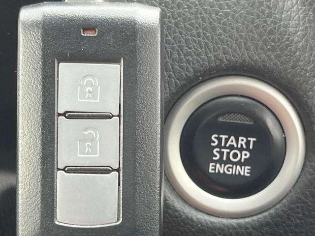 デイズ ハイウェイスター　Ｇターボ　衝突被害軽減システム　禁煙車　ドラレコ　コーナーセンサー　スマートキー　ＨＩＤヘッド　オートライト　オートエアコン　純正１４インチアルミ　Ｂｌｕｅｔｏｏｔｈ　ＣＤ　フルセグ　ＨＩＤフォグ（6枚目）