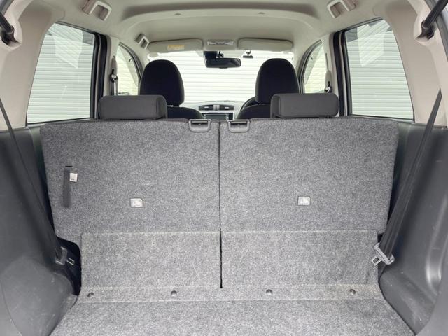 デイズ ハイウェイスター　Ｇターボ　衝突被害軽減システム　禁煙車　ドラレコ　コーナーセンサー　スマートキー　ＨＩＤヘッド　オートライト　オートエアコン　純正１４インチアルミ　Ｂｌｕｅｔｏｏｔｈ　ＣＤ　フルセグ　ＨＩＤフォグ（10枚目）