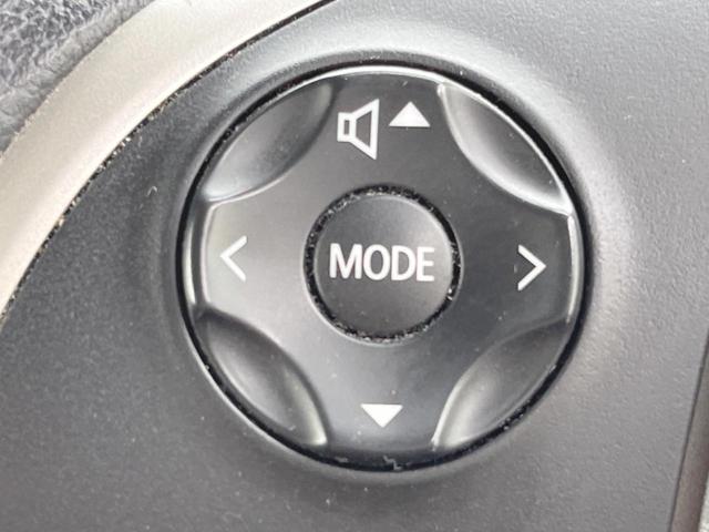 デイズ ハイウェイスター　Ｇターボ　衝突被害軽減システム　禁煙車　ドラレコ　コーナーセンサー　スマートキー　ＨＩＤヘッド　オートライト　オートエアコン　純正１４インチアルミ　Ｂｌｕｅｔｏｏｔｈ　ＣＤ　フルセグ　ＨＩＤフォグ（29枚目）