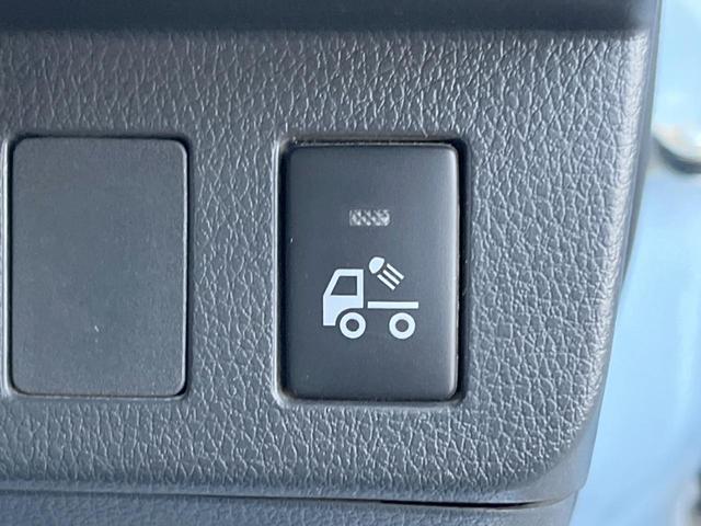 ハイゼットトラック ＥＸＴ　禁煙　５速ＭＴ　４ＷＤ　ＳＤナビ　フルセグ　ＥＴＣ　ＣＤ再生（22枚目）