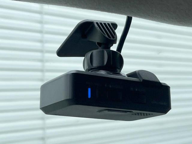 ワゴンR ハイブリッドFX 禁煙 メモリーナビ バックカメラ ドラレコ ETC Bluetooth フルセグ シートヒーター オートエアコン CD DVD(5枚目)