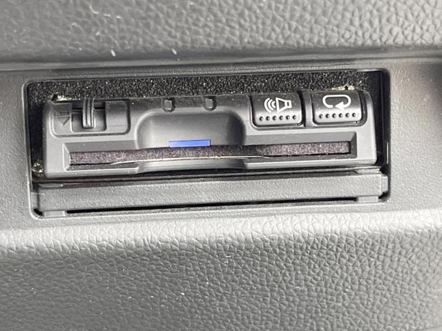 ワゴンR ハイブリッドFX 禁煙 メモリーナビ バックカメラ ドラレコ ETC Bluetooth フルセグ シートヒーター オートエアコン CD DVD(6枚目)