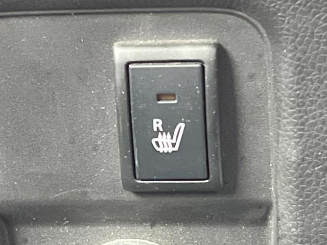 ワゴンR ハイブリッドFX 禁煙 メモリーナビ バックカメラ ドラレコ ETC Bluetooth フルセグ シートヒーター オートエアコン CD DVD(7枚目)