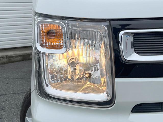 ワゴンR ハイブリッドFX 禁煙 メモリーナビ バックカメラ ドラレコ ETC Bluetooth フルセグ シートヒーター オートエアコン CD DVD(13枚目)