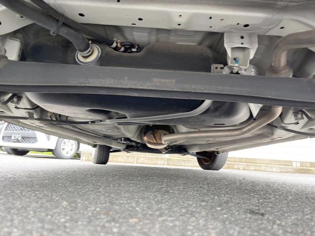 ワゴンR ハイブリッドFX 禁煙 メモリーナビ バックカメラ ドラレコ ETC Bluetooth フルセグ シートヒーター オートエアコン CD DVD(20枚目)