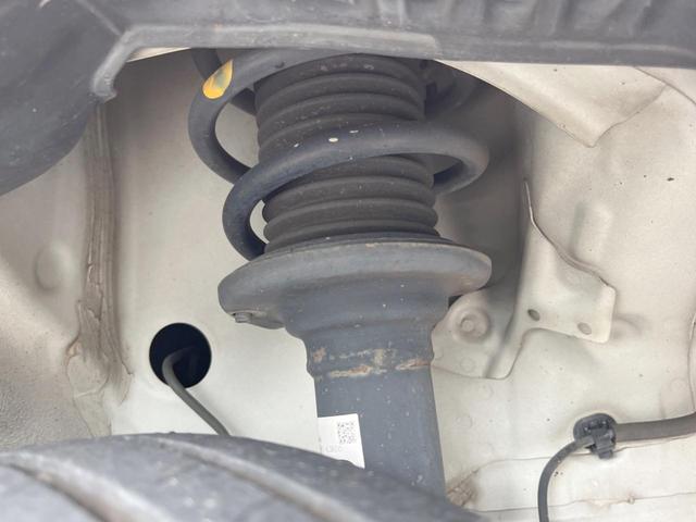 ワゴンR ハイブリッドFX 禁煙 メモリーナビ バックカメラ ドラレコ ETC Bluetooth フルセグ シートヒーター オートエアコン CD DVD(21枚目)