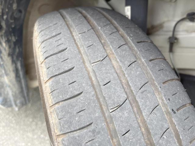 ワゴンR ハイブリッドFX 禁煙 メモリーナビ バックカメラ ドラレコ ETC Bluetooth フルセグ シートヒーター オートエアコン CD DVD(24枚目)