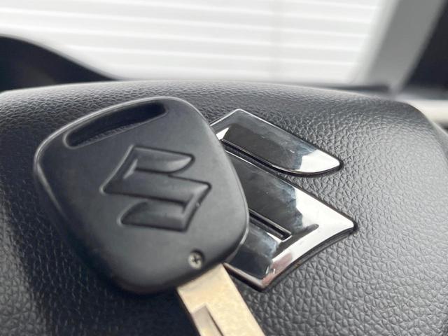 ワゴンR ハイブリッドFX 禁煙 メモリーナビ バックカメラ ドラレコ ETC Bluetooth フルセグ シートヒーター オートエアコン CD DVD(25枚目)