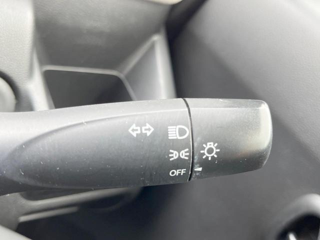 ワゴンR ハイブリッドFX 禁煙 メモリーナビ バックカメラ ドラレコ ETC Bluetooth フルセグ シートヒーター オートエアコン CD DVD(29枚目)