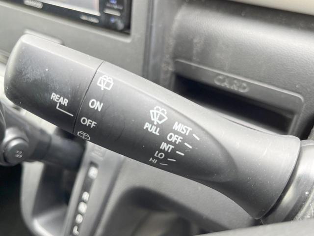 ワゴンR ハイブリッドFX 禁煙 メモリーナビ バックカメラ ドラレコ ETC Bluetooth フルセグ シートヒーター オートエアコン CD DVD(30枚目)