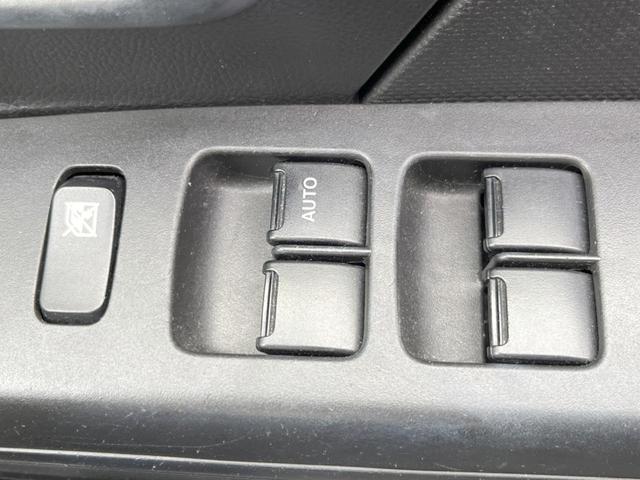 ワゴンR ハイブリッドFX 禁煙 メモリーナビ バックカメラ ドラレコ ETC Bluetooth フルセグ シートヒーター オートエアコン CD DVD(35枚目)