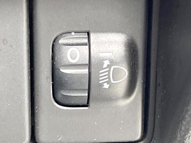 ワゴンR ハイブリッドFX 禁煙 メモリーナビ バックカメラ ドラレコ ETC Bluetooth フルセグ シートヒーター オートエアコン CD DVD(36枚目)