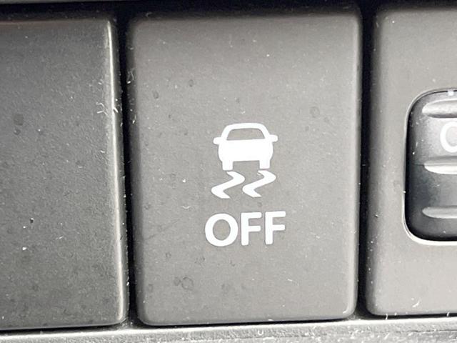 ワゴンR ハイブリッドFX 禁煙 メモリーナビ バックカメラ ドラレコ ETC Bluetooth フルセグ シートヒーター オートエアコン CD DVD(37枚目)