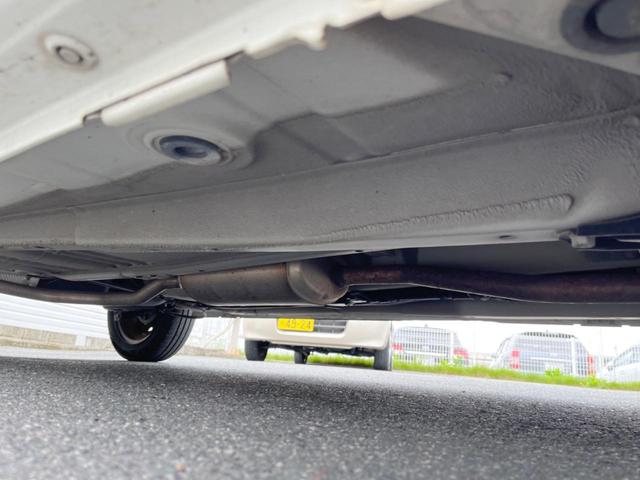 ワゴンR ハイブリッドFX 禁煙 メモリーナビ バックカメラ ドラレコ ETC Bluetooth フルセグ シートヒーター オートエアコン CD DVD(41枚目)