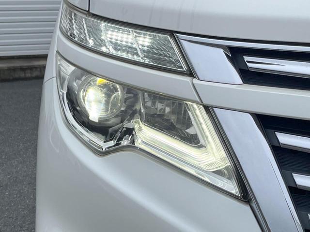 エルグランド 250ハイウェイスターS 禁煙 後席モニター 両側電動スライド 純正SDナビ バックカメラ ETC Bluetooth フルセグ クルーズコントロール デュアルエアコン リアオートエアコン オートライト 純正アルミ(15枚目)