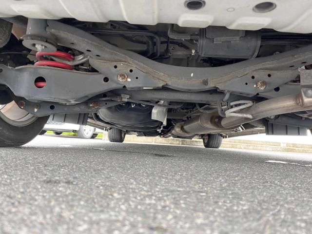 エルグランド 250ハイウェイスターS 禁煙 後席モニター 両側電動スライド 純正SDナビ バックカメラ ETC Bluetooth フルセグ クルーズコントロール デュアルエアコン リアオートエアコン オートライト 純正アルミ(22枚目)