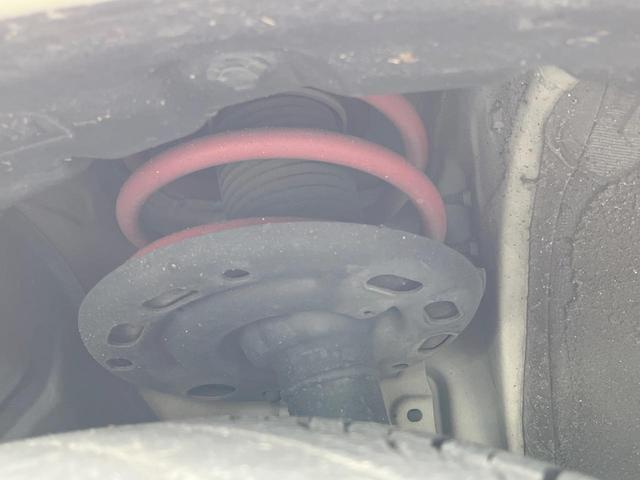 エルグランド 250ハイウェイスターS 禁煙 後席モニター 両側電動スライド 純正SDナビ バックカメラ ETC Bluetooth フルセグ クルーズコントロール デュアルエアコン リアオートエアコン オートライト 純正アルミ(23枚目)