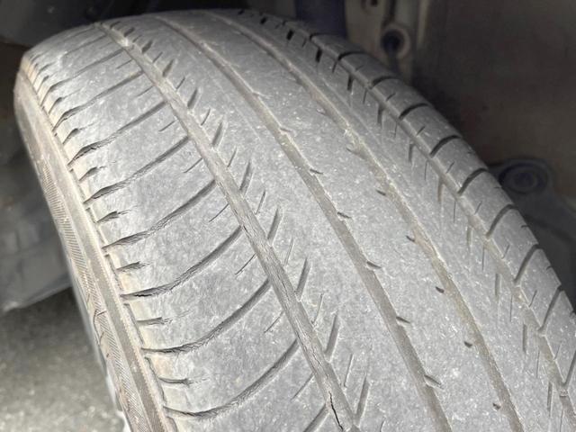 エルグランド 250ハイウェイスターS 禁煙 後席モニター 両側電動スライド 純正SDナビ バックカメラ ETC Bluetooth フルセグ クルーズコントロール デュアルエアコン リアオートエアコン オートライト 純正アルミ(25枚目)