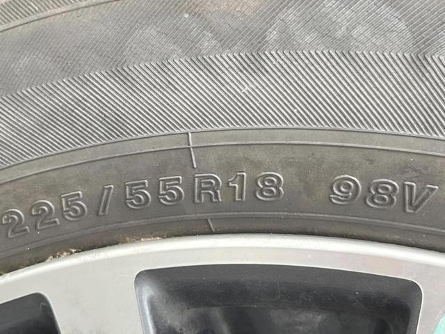 エルグランド 250ハイウェイスターS 禁煙 後席モニター 両側電動スライド 純正SDナビ バックカメラ ETC Bluetooth フルセグ クルーズコントロール デュアルエアコン リアオートエアコン オートライト 純正アルミ(26枚目)