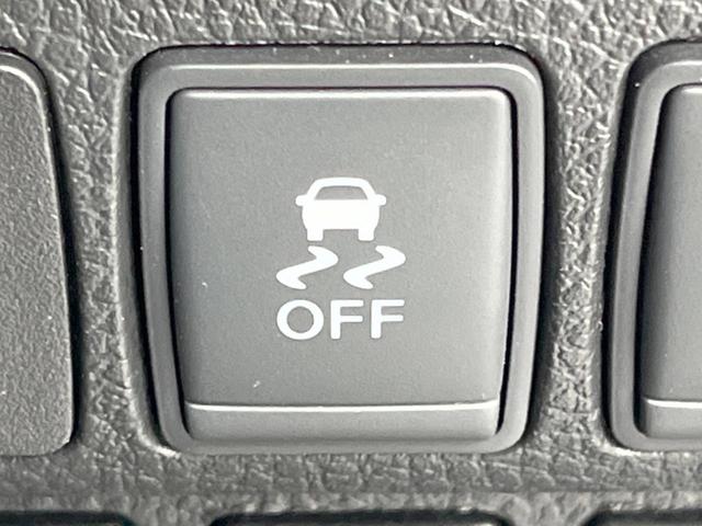 エルグランド 250ハイウェイスターS 禁煙 後席モニター 両側電動スライド 純正SDナビ バックカメラ ETC Bluetooth フルセグ クルーズコントロール デュアルエアコン リアオートエアコン オートライト 純正アルミ(33枚目)