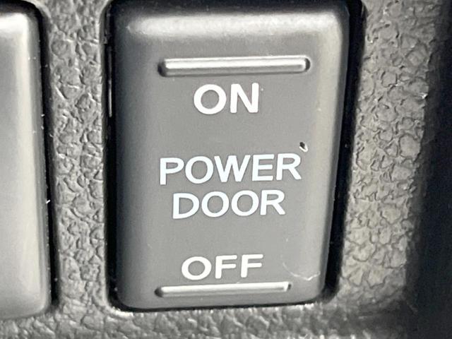 エルグランド 250ハイウェイスターS 禁煙 後席モニター 両側電動スライド 純正SDナビ バックカメラ ETC Bluetooth フルセグ クルーズコントロール デュアルエアコン リアオートエアコン オートライト 純正アルミ(34枚目)