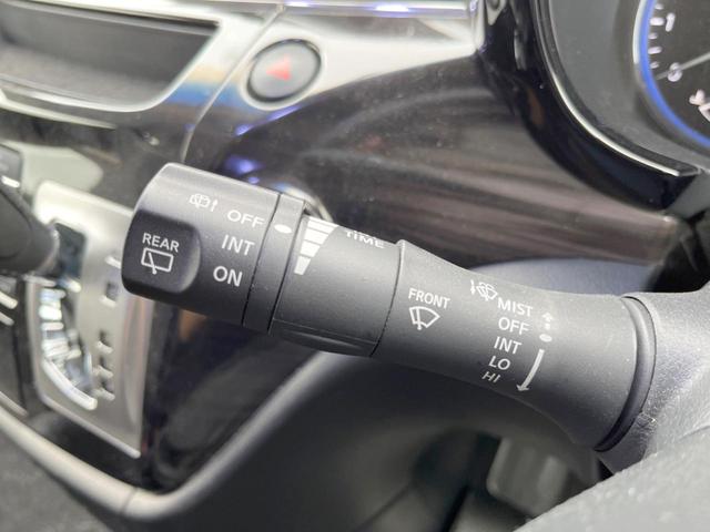 エルグランド 250ハイウェイスターS 禁煙 後席モニター 両側電動スライド 純正SDナビ バックカメラ ETC Bluetooth フルセグ クルーズコントロール デュアルエアコン リアオートエアコン オートライト 純正アルミ(35枚目)