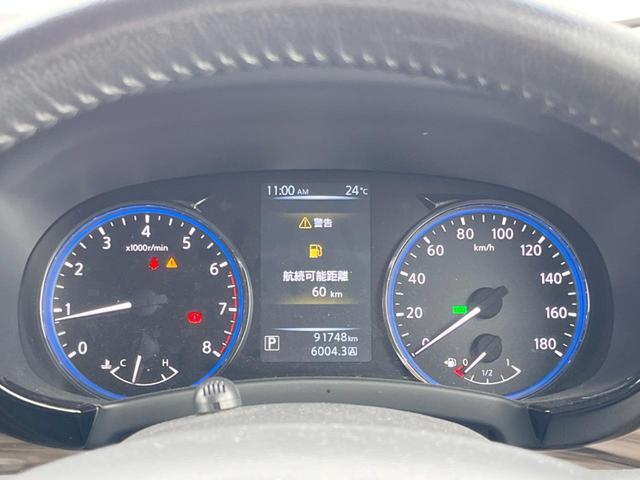 エルグランド 250ハイウェイスターS 禁煙 後席モニター 両側電動スライド 純正SDナビ バックカメラ ETC Bluetooth フルセグ クルーズコントロール デュアルエアコン リアオートエアコン オートライト 純正アルミ(39枚目)