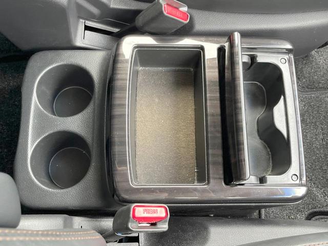 エルグランド 250ハイウェイスターS 禁煙 後席モニター 両側電動スライド 純正SDナビ バックカメラ ETC Bluetooth フルセグ クルーズコントロール デュアルエアコン リアオートエアコン オートライト 純正アルミ(41枚目)