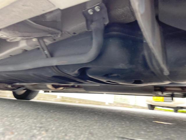 エルグランド 250ハイウェイスターS 禁煙 後席モニター 両側電動スライド 純正SDナビ バックカメラ ETC Bluetooth フルセグ クルーズコントロール デュアルエアコン リアオートエアコン オートライト 純正アルミ(46枚目)