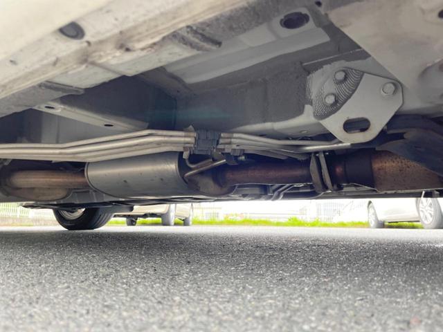 エルグランド 250ハイウェイスターS 禁煙 後席モニター 両側電動スライド 純正SDナビ バックカメラ ETC Bluetooth フルセグ クルーズコントロール デュアルエアコン リアオートエアコン オートライト 純正アルミ(47枚目)