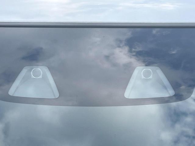 ソリオバンディット ハイブリッドMV 禁煙 衝突軽減 全周囲カメラ 電動スライド 純正SDナビ レーダークルーズ ドラレコ ETC Bluetooth フルセグ クリアランスソナー スマートキー オートエアコン オートライト(3枚目)