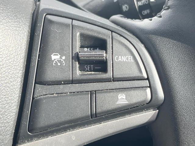 ソリオバンディット ハイブリッドMV 禁煙 衝突軽減 全周囲カメラ 電動スライド 純正SDナビ レーダークルーズ ドラレコ ETC Bluetooth フルセグ クリアランスソナー スマートキー オートエアコン オートライト(6枚目)