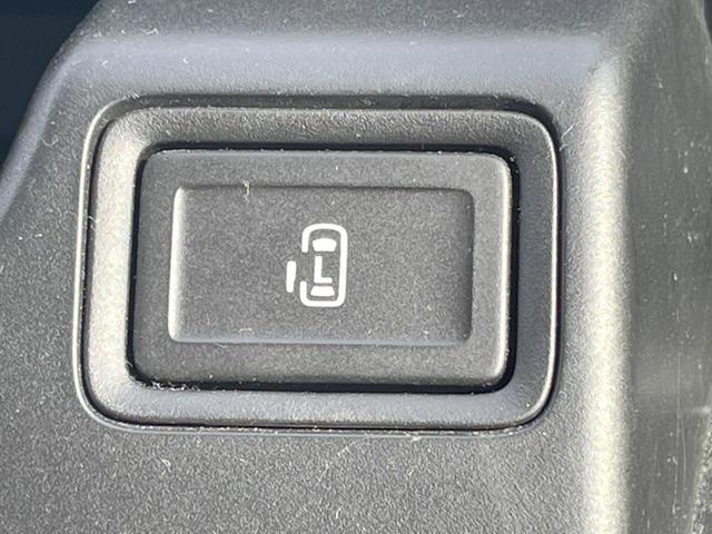 ソリオバンディット ハイブリッドMV 禁煙 衝突軽減 全周囲カメラ 電動スライド 純正SDナビ レーダークルーズ ドラレコ ETC Bluetooth フルセグ クリアランスソナー スマートキー オートエアコン オートライト(7枚目)