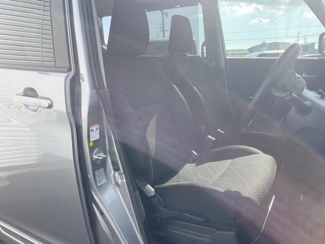 ソリオバンディット ハイブリッドMV 禁煙 衝突軽減 全周囲カメラ 電動スライド 純正SDナビ レーダークルーズ ドラレコ ETC Bluetooth フルセグ クリアランスソナー スマートキー オートエアコン オートライト(8枚目)