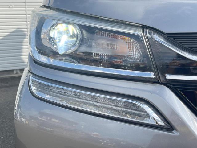 ソリオバンディット ハイブリッドMV 禁煙 衝突軽減 全周囲カメラ 電動スライド 純正SDナビ レーダークルーズ ドラレコ ETC Bluetooth フルセグ クリアランスソナー スマートキー オートエアコン オートライト(13枚目)