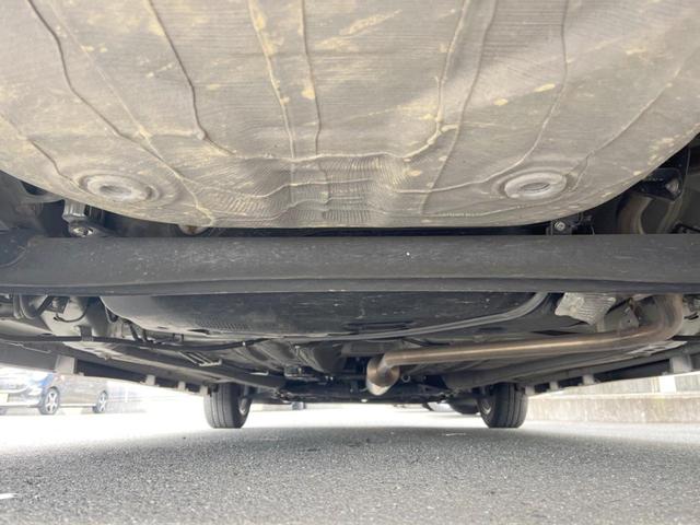 ソリオバンディット ハイブリッドMV 禁煙 衝突軽減 全周囲カメラ 電動スライド 純正SDナビ レーダークルーズ ドラレコ ETC Bluetooth フルセグ クリアランスソナー スマートキー オートエアコン オートライト(20枚目)