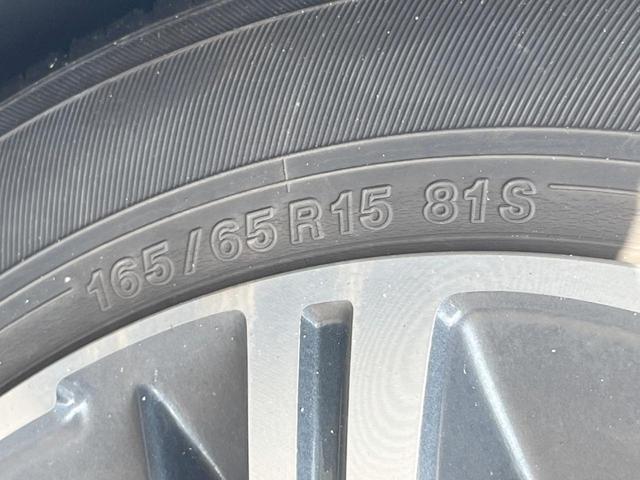 ソリオバンディット ハイブリッドMV 禁煙 衝突軽減 全周囲カメラ 電動スライド 純正SDナビ レーダークルーズ ドラレコ ETC Bluetooth フルセグ クリアランスソナー スマートキー オートエアコン オートライト(23枚目)