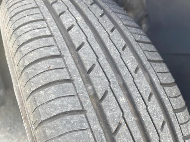 ソリオバンディット ハイブリッドMV 禁煙 衝突軽減 全周囲カメラ 電動スライド 純正SDナビ レーダークルーズ ドラレコ ETC Bluetooth フルセグ クリアランスソナー スマートキー オートエアコン オートライト(24枚目)