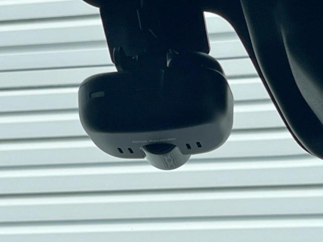 ソリオバンディット ハイブリッドMV 禁煙 衝突軽減 全周囲カメラ 電動スライド 純正SDナビ レーダークルーズ ドラレコ ETC Bluetooth フルセグ クリアランスソナー スマートキー オートエアコン オートライト(25枚目)