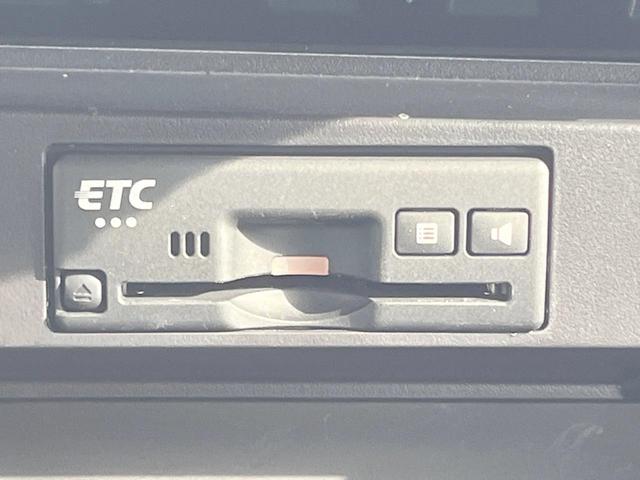 ソリオバンディット ハイブリッドMV 禁煙 衝突軽減 全周囲カメラ 電動スライド 純正SDナビ レーダークルーズ ドラレコ ETC Bluetooth フルセグ クリアランスソナー スマートキー オートエアコン オートライト(26枚目)