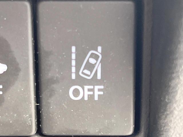 ソリオバンディット ハイブリッドMV 禁煙 衝突軽減 全周囲カメラ 電動スライド 純正SDナビ レーダークルーズ ドラレコ ETC Bluetooth フルセグ クリアランスソナー スマートキー オートエアコン オートライト(30枚目)