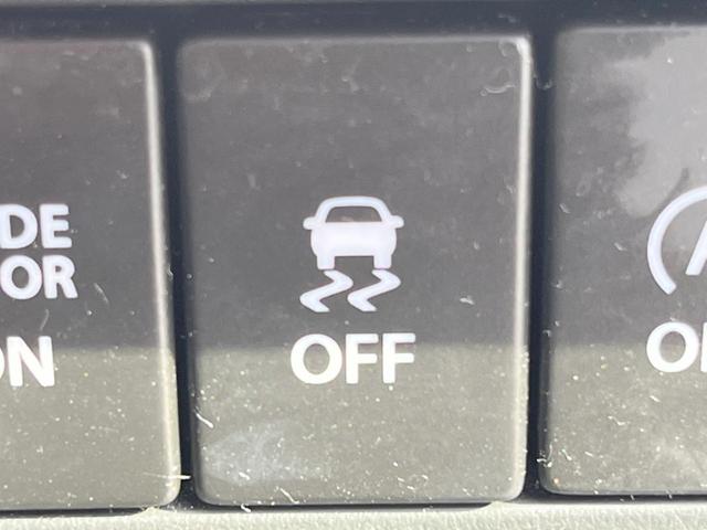 ソリオバンディット ハイブリッドMV 禁煙 衝突軽減 全周囲カメラ 電動スライド 純正SDナビ レーダークルーズ ドラレコ ETC Bluetooth フルセグ クリアランスソナー スマートキー オートエアコン オートライト(31枚目)