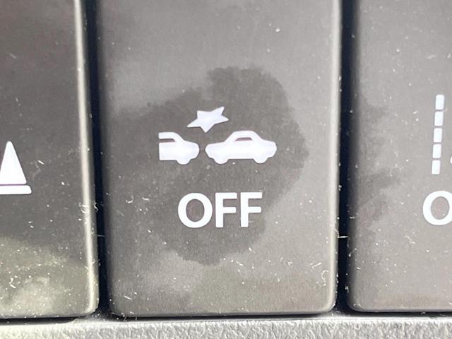 ソリオバンディット ハイブリッドMV 禁煙 衝突軽減 全周囲カメラ 電動スライド 純正SDナビ レーダークルーズ ドラレコ ETC Bluetooth フルセグ クリアランスソナー スマートキー オートエアコン オートライト(32枚目)