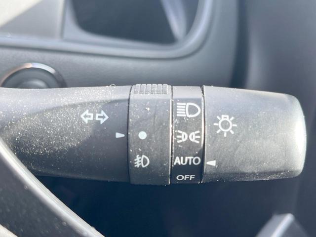 ソリオバンディット ハイブリッドMV 禁煙 衝突軽減 全周囲カメラ 電動スライド 純正SDナビ レーダークルーズ ドラレコ ETC Bluetooth フルセグ クリアランスソナー スマートキー オートエアコン オートライト(33枚目)