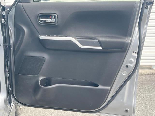 ソリオバンディット ハイブリッドMV 禁煙 衝突軽減 全周囲カメラ 電動スライド 純正SDナビ レーダークルーズ ドラレコ ETC Bluetooth フルセグ クリアランスソナー スマートキー オートエアコン オートライト(34枚目)